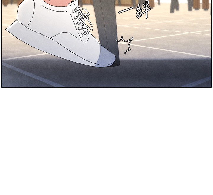 兄妹的秘密授课第35話-偶遇屌迷波霸妹♥