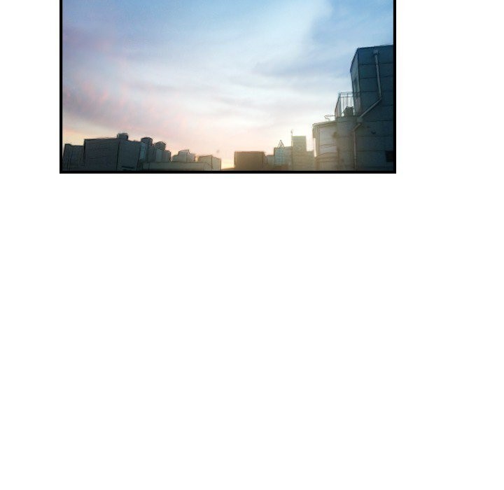 超能刑警第19話