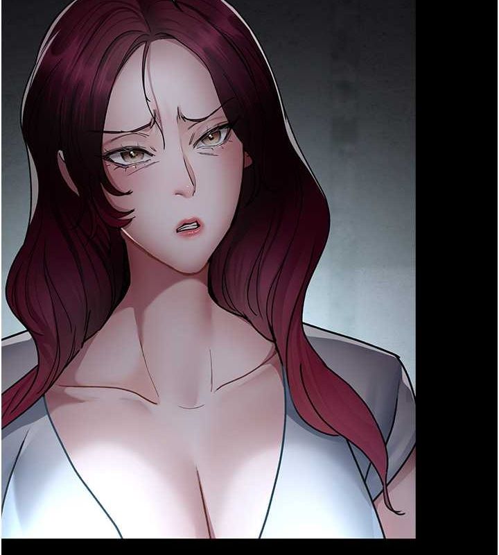 夜间诊疗室第82話-入侵沈嘉芊的家庭