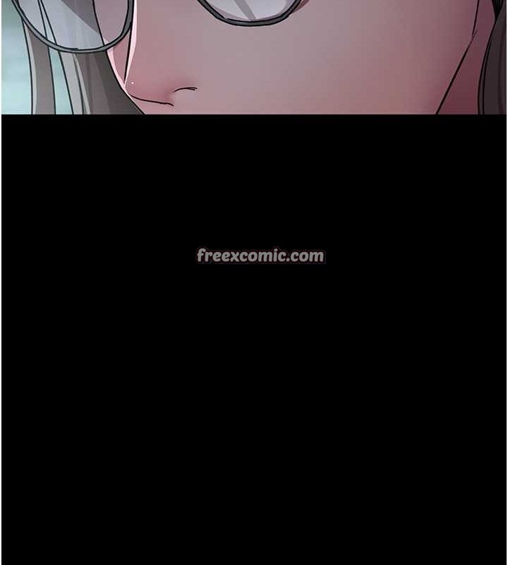 夜间诊疗室第82話-入侵沈嘉芊的家庭