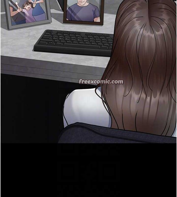 夜间诊疗室第82話-入侵沈嘉芊的家庭