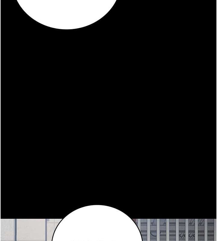 监狱女囚第85話-狹路相逢