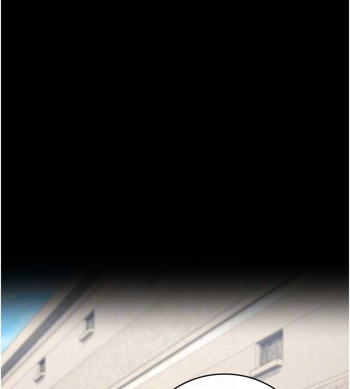 监狱女囚第85話-狹路相逢