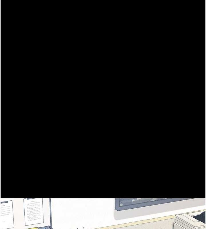 监狱女囚第85話-狹路相逢