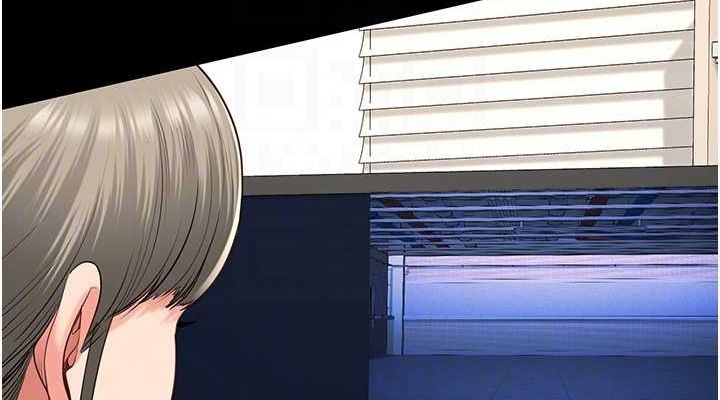 监狱女囚第85話-狹路相逢