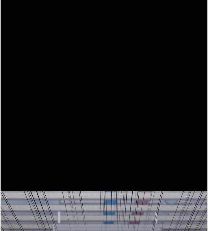 监狱女囚第85話-狹路相逢