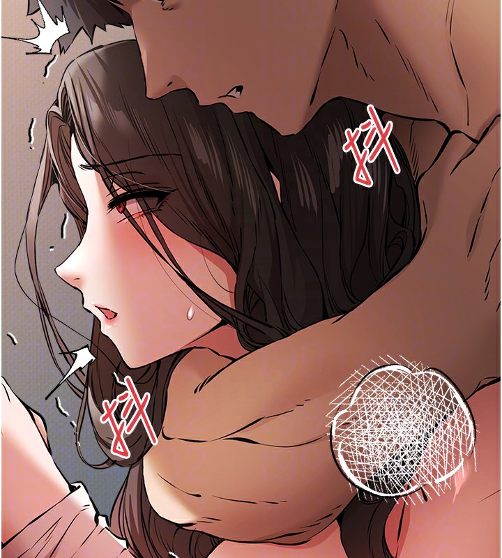 初次深交，请多指教第76話-限妳五分鐘內讓我繳械