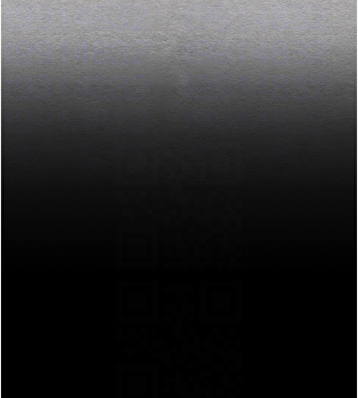 初次深交，请多指教第76話-限妳五分鐘內讓我繳械