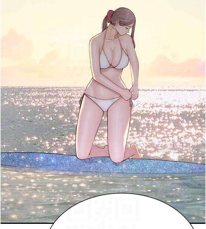 继母的香味第77話-這裡只剩下我們了…