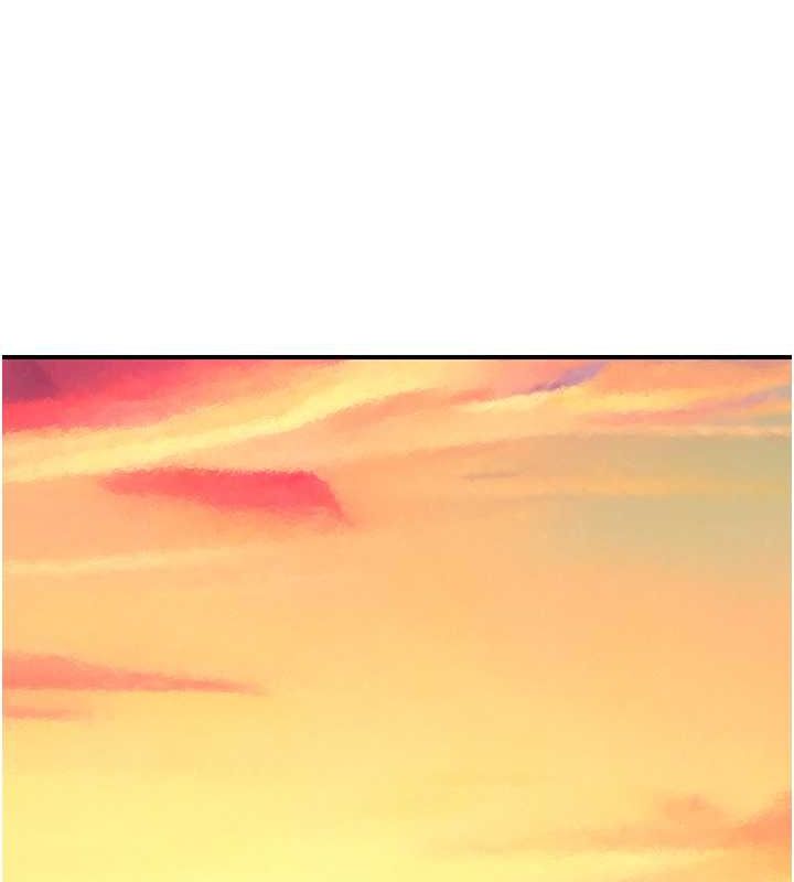 继母的香味第77話-這裡只剩下我們了…