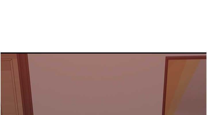 继母的香味第77話-這裡只剩下我們了…