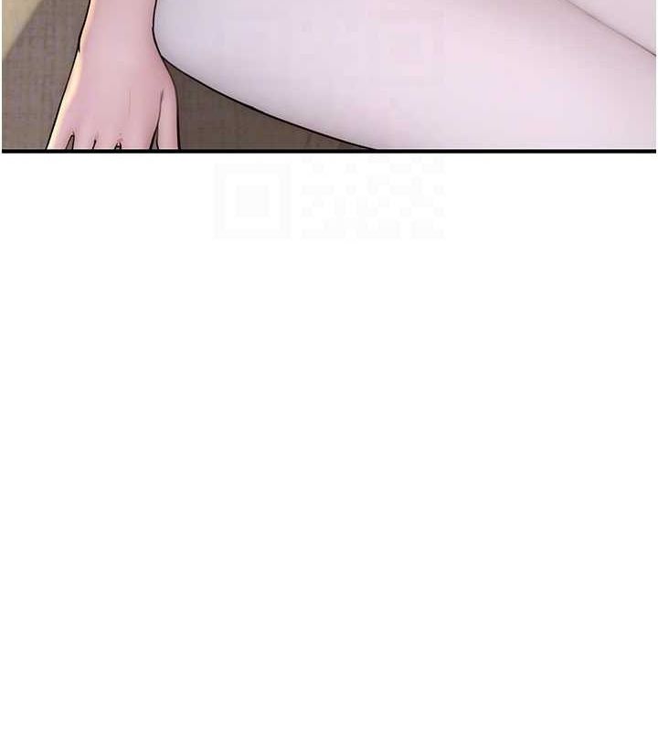 继母的香味第77話-這裡只剩下我們了…