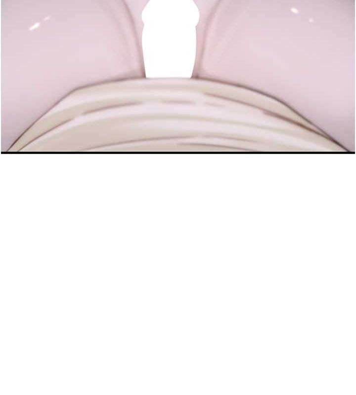 继母的香味第77話-這裡只剩下我們了…