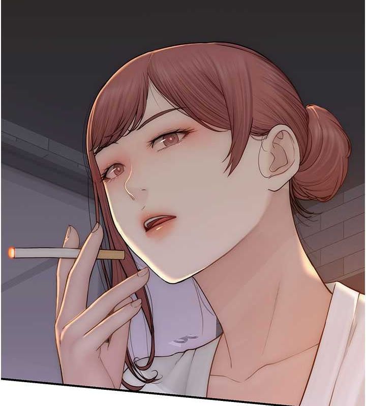 继母的香味第77話-這裡只剩下我們了…