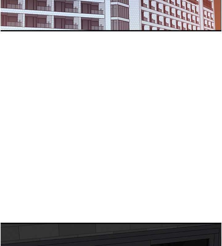 继母的香味第77話-這裡只剩下我們了…