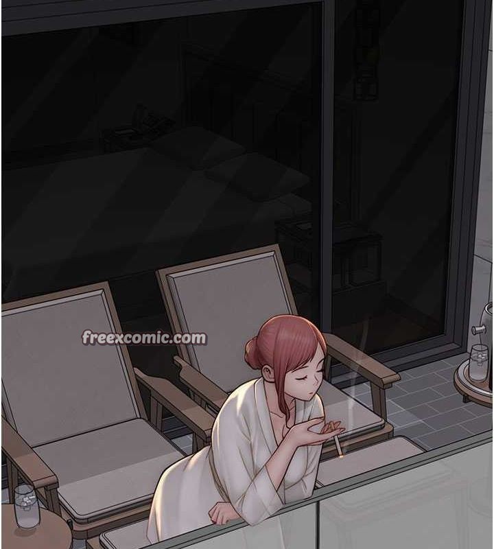 继母的香味第77話-這裡只剩下我們了…