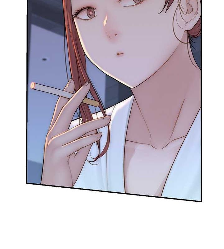 继母的香味第77話-這裡只剩下我們了…