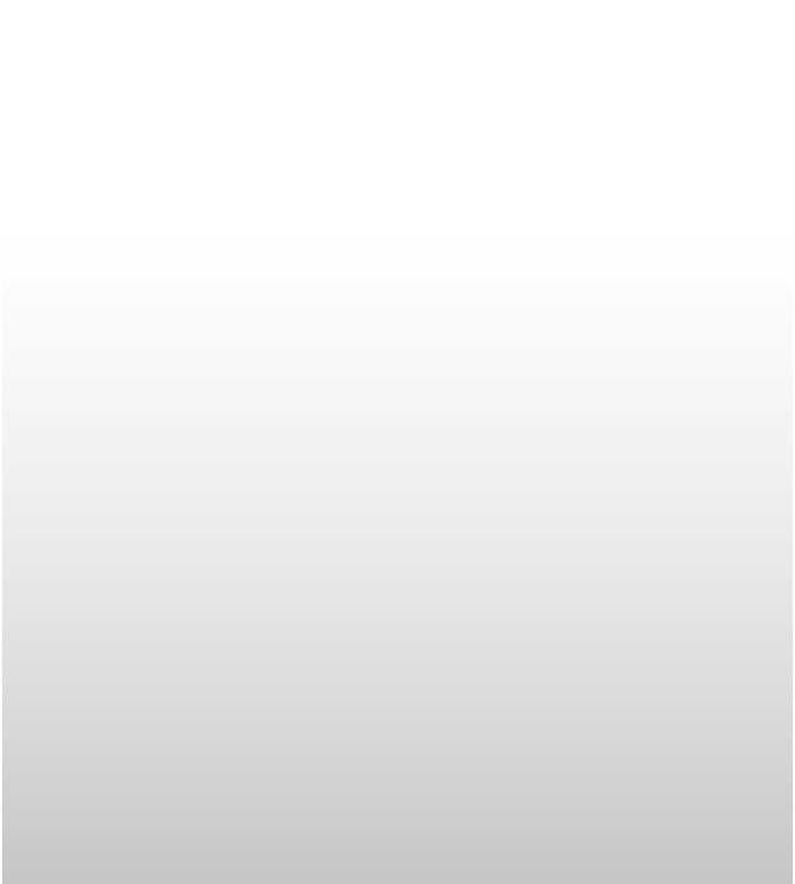 慾海交锋第54話-我也好想要…