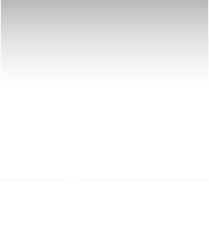 慾海交锋第54話-我也好想要…