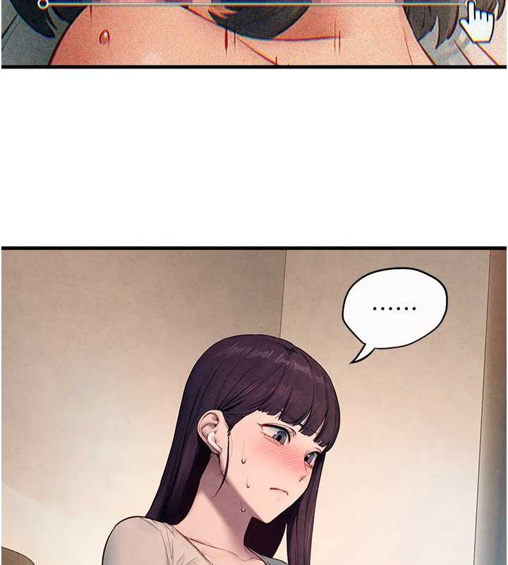 慾海交锋第54話-我也好想要…