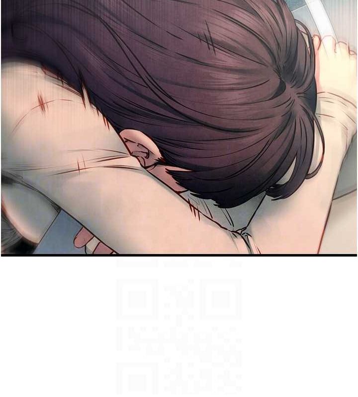 慾海交锋第54话-我也好想要…