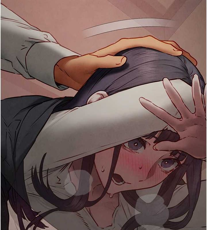 慾海交锋第54話-我也好想要…