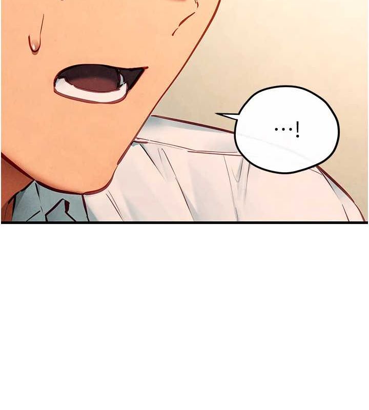 慾海交锋第54話-我也好想要…