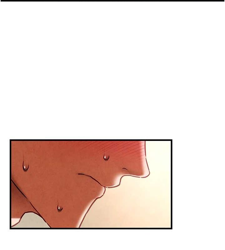 慾海交锋第54話-我也好想要…