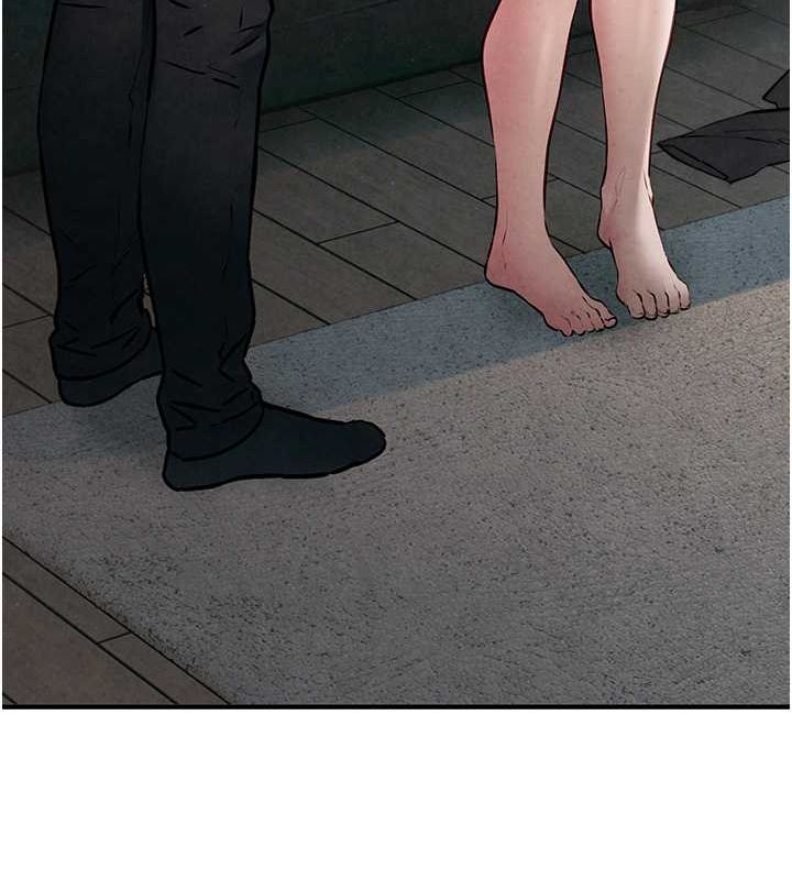 慾海交锋第54話-我也好想要…