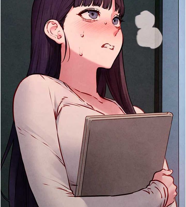 慾海交锋第54話-我也好想要…