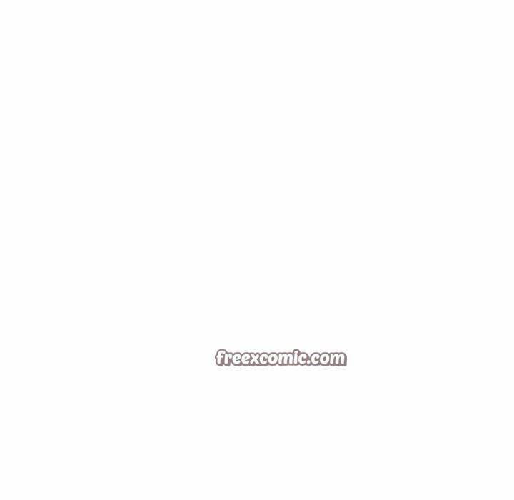 难以克制的欲望第48話