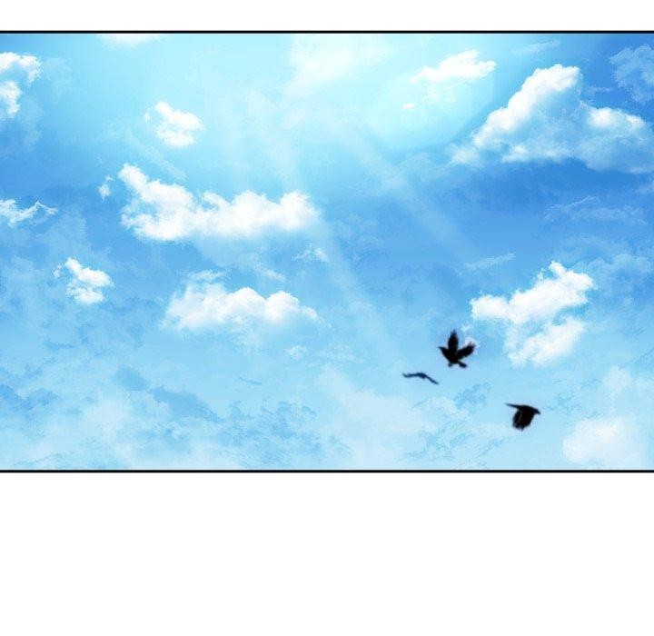 难以克制的欲望第48話