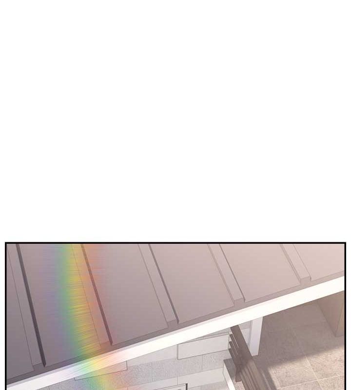 直播主的流量密码第53話-「造人」計畫開始