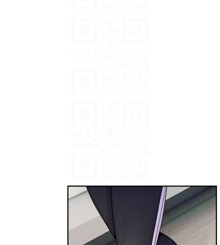 直播主的流量密码第53話-「造人」計畫開始