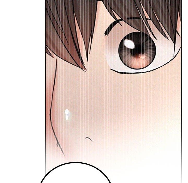 屋檐下的光第51话