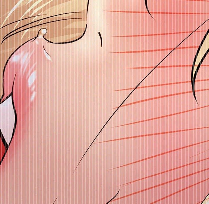 屋檐下的光第51话