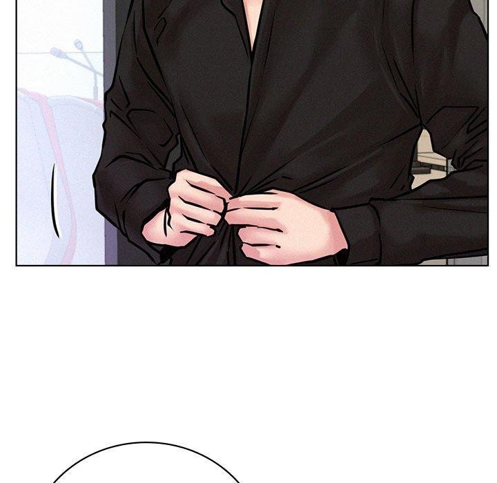 屋檐下的光第51话