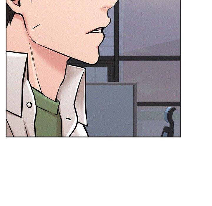 屋檐下的光第51話