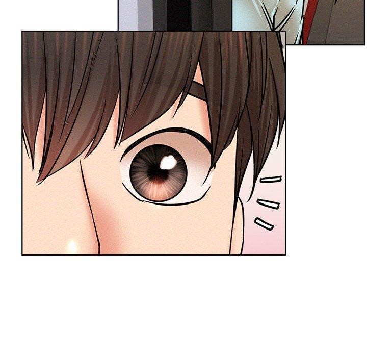 屋檐下的光第51话