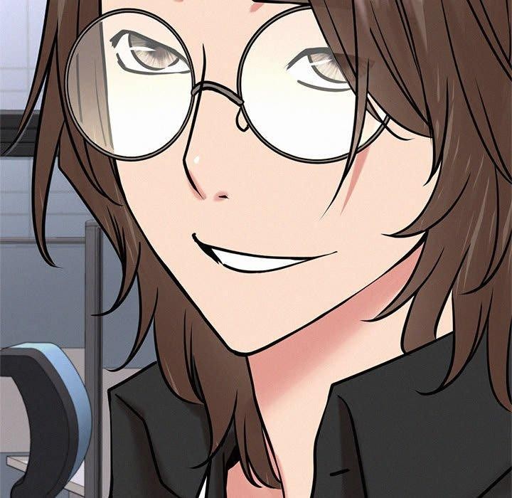 屋檐下的光第51話