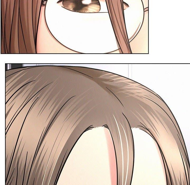 屋檐下的光第51话