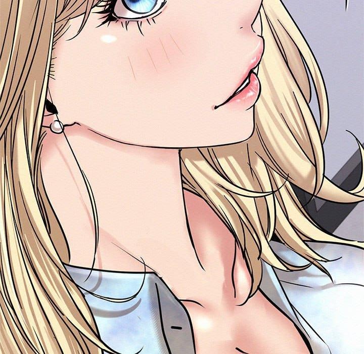 屋檐下的光第51话