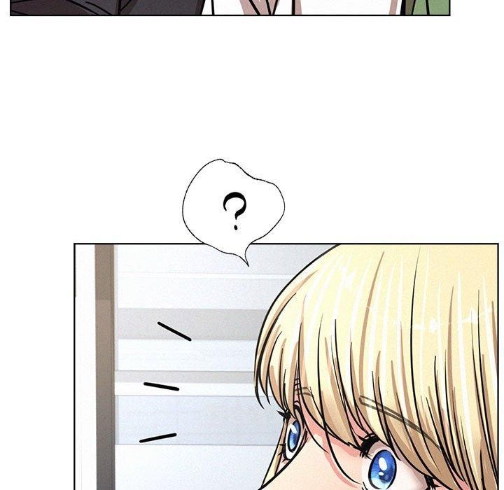 屋檐下的光第51话