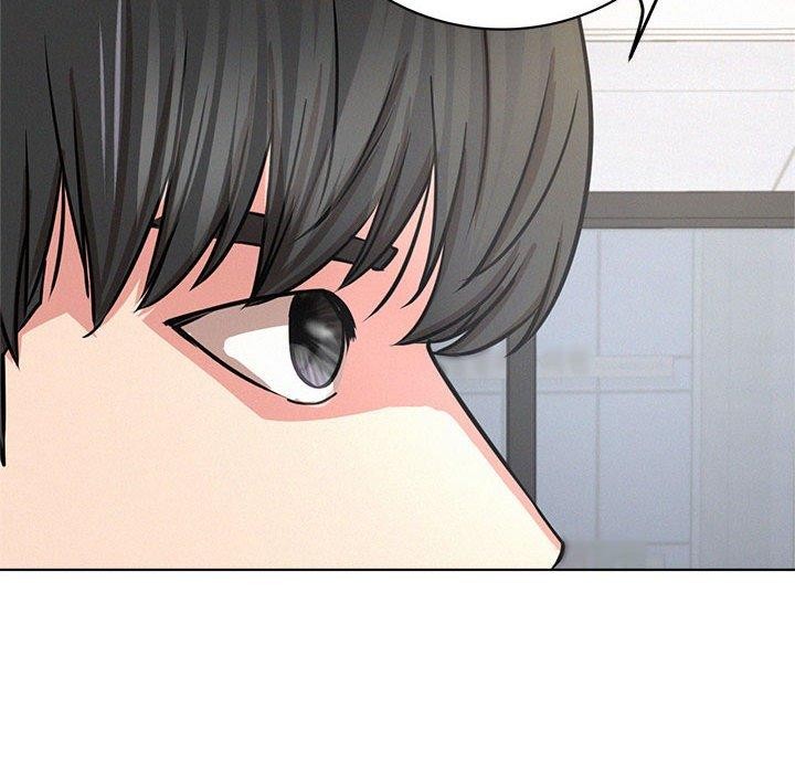 屋檐下的光第51話