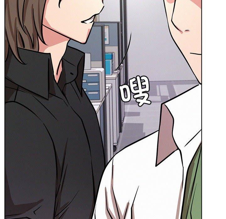 屋檐下的光第51话