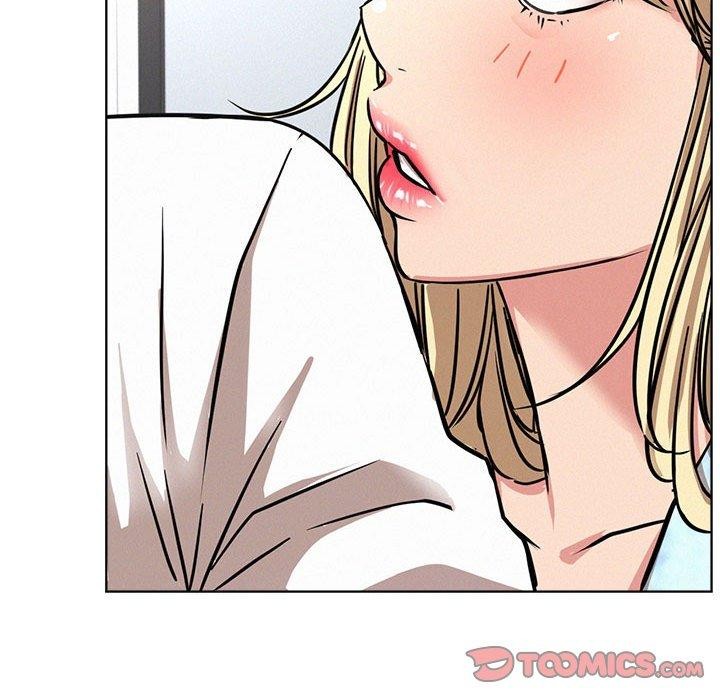 屋檐下的光第51话