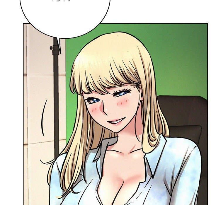 屋檐下的光第51話