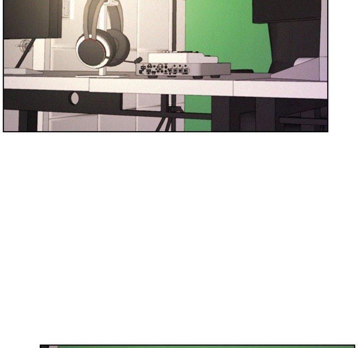 屋檐下的光第51话