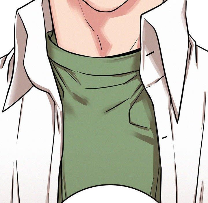 屋檐下的光第51话