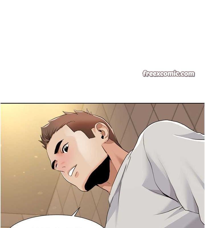 我的性福剧本第50話-被工讀生看得一清二楚